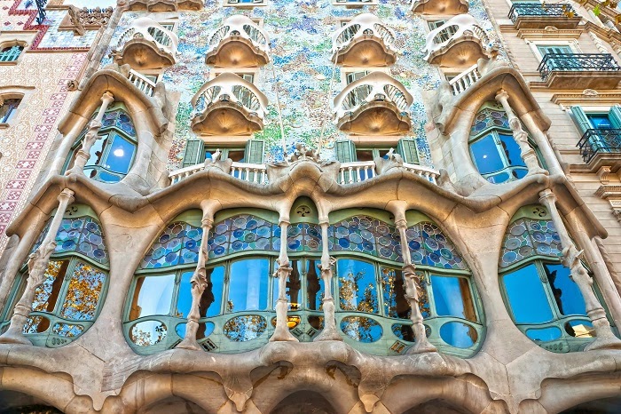 Antoni+Gaudi (15).jpg